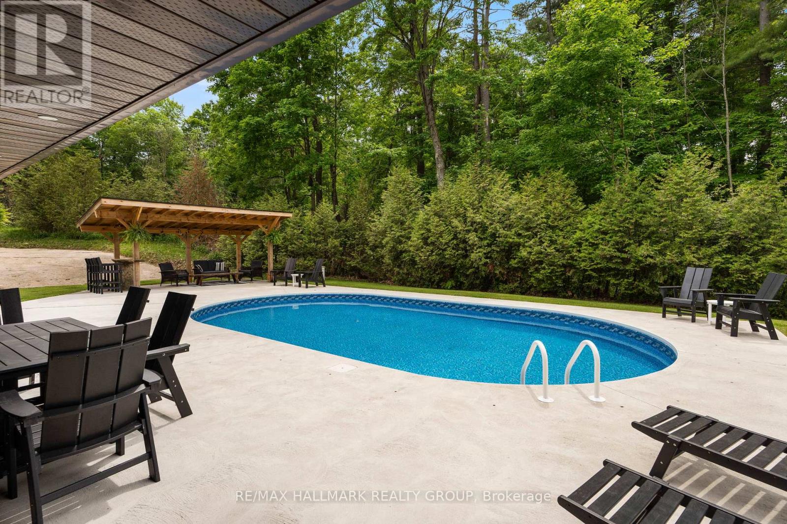 408 Yole Crescent, Elizabethtown-Kitley, Ontario  K6V 5T3 - Photo 43 - X13034444