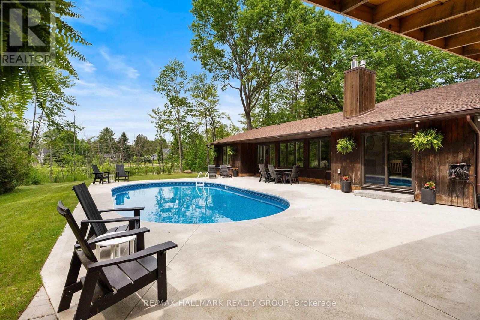 408 Yole Crescent, Elizabethtown-Kitley, Ontario  K6V 5T3 - Photo 47 - X13034444