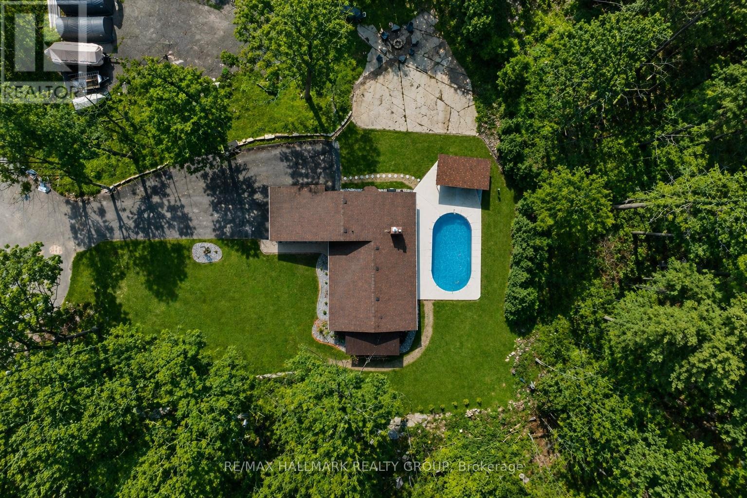 408 Yole Crescent, Elizabethtown-Kitley, Ontario  K6V 5T3 - Photo 48 - X13034444