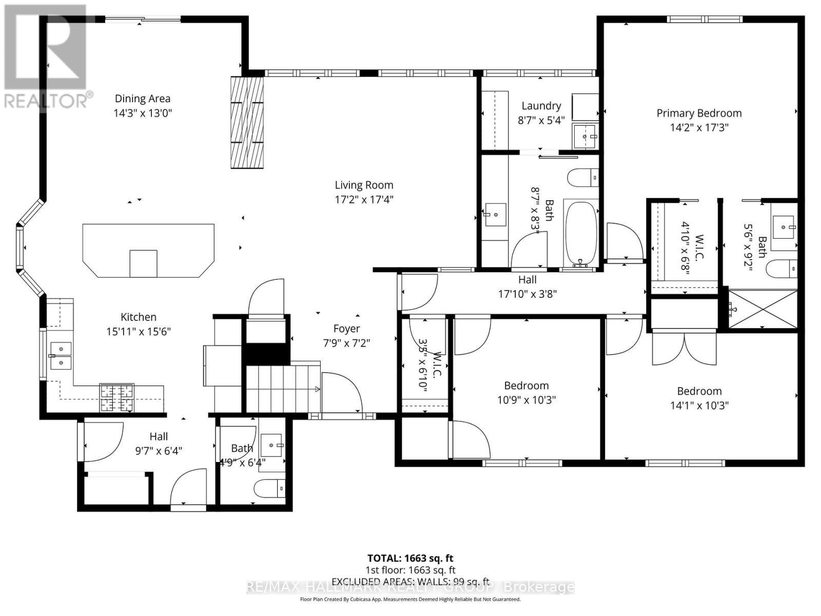 408 Yole Crescent, Elizabethtown-Kitley, Ontario  K6V 5T3 - Photo 50 - X13034444