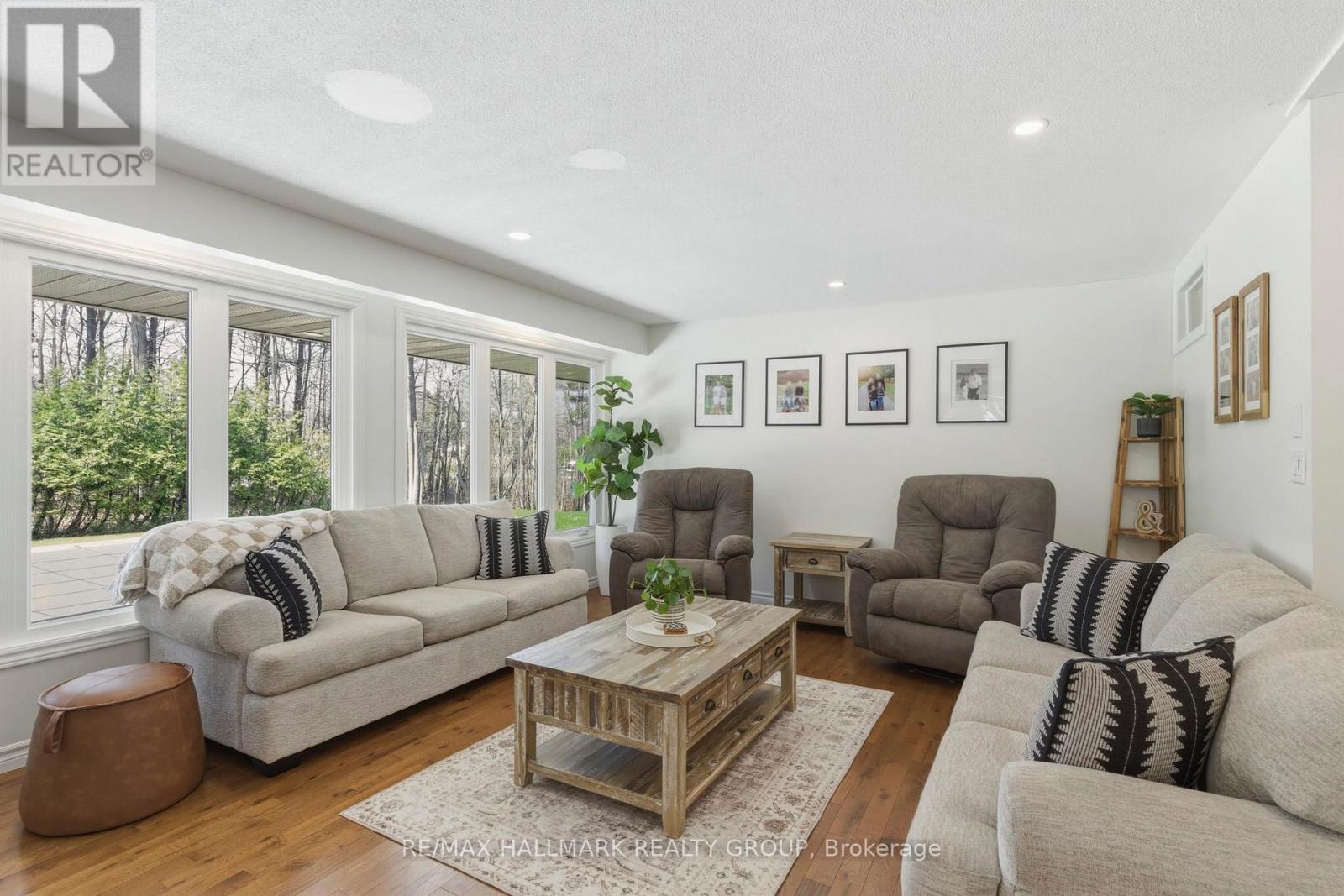408 Yole Crescent, Elizabethtown-Kitley, Ontario  K6V 5T3 - Photo 7 - X13034444