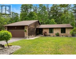 408 YOLE CRESCENT, Elizabethtown-Kitley, Ontario