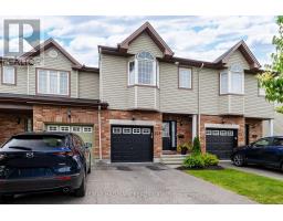 339 BRIGITTA STREET, Ottawa, Ontario