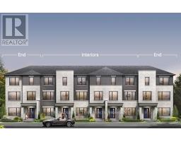 858 FAIRLINE ROW, Ottawa, Ontario