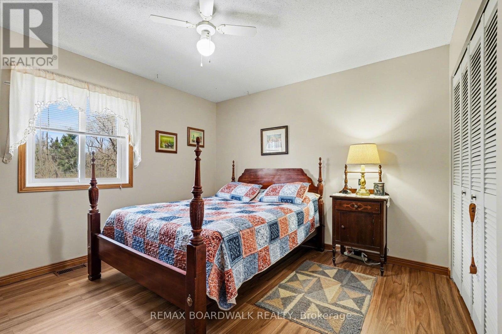 1283 Bathurst 5th Concession, Tay Valley, Ontario  K7H 3C9 - Photo 20 - X13034822