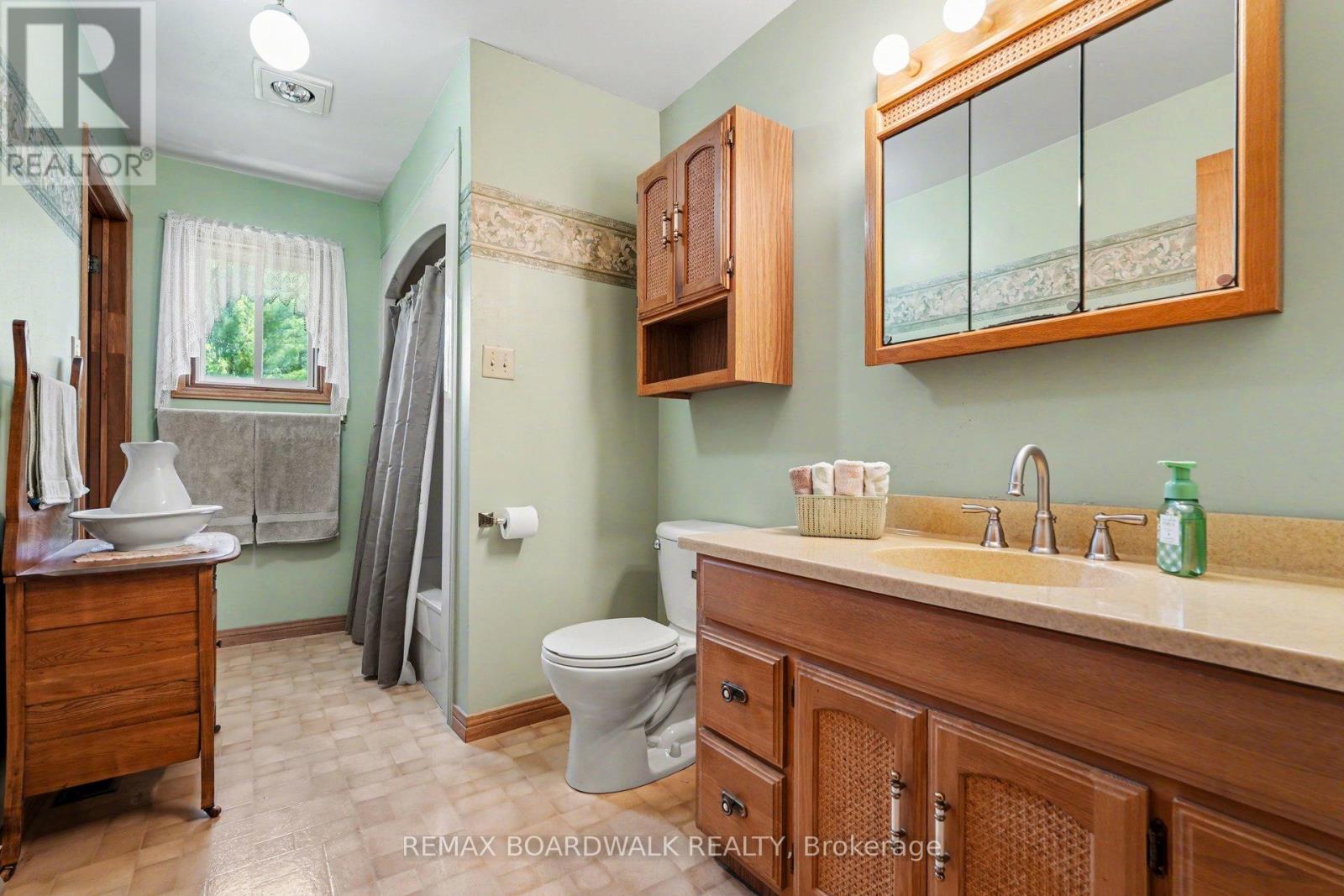 1283 Bathurst 5th Concession, Tay Valley, Ontario  K7H 3C9 - Photo 24 - X13034822