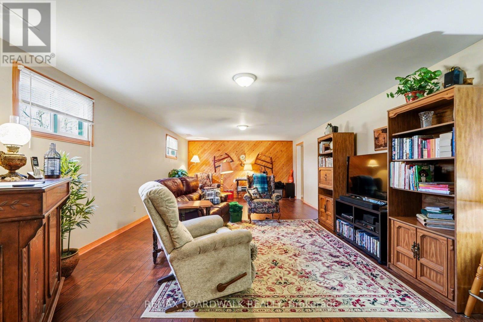 1283 Bathurst 5th Concession, Tay Valley, Ontario  K7H 3C9 - Photo 25 - X13034822