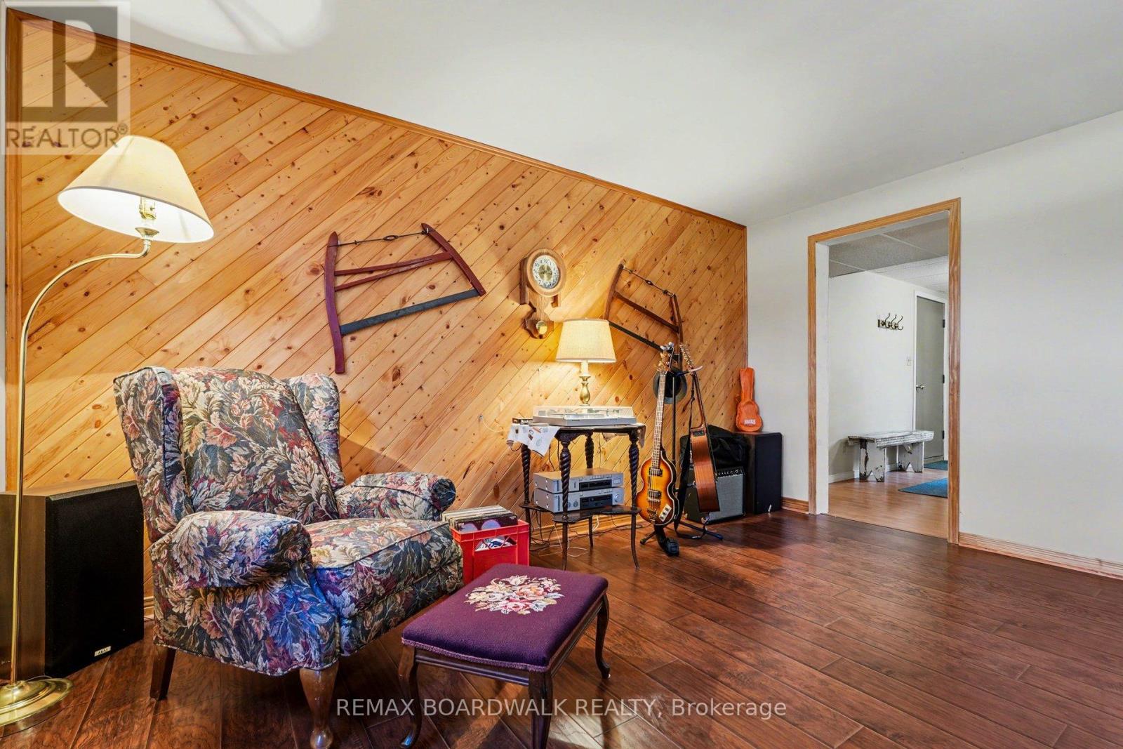 1283 Bathurst 5th Concession, Tay Valley, Ontario  K7H 3C9 - Photo 27 - X13034822