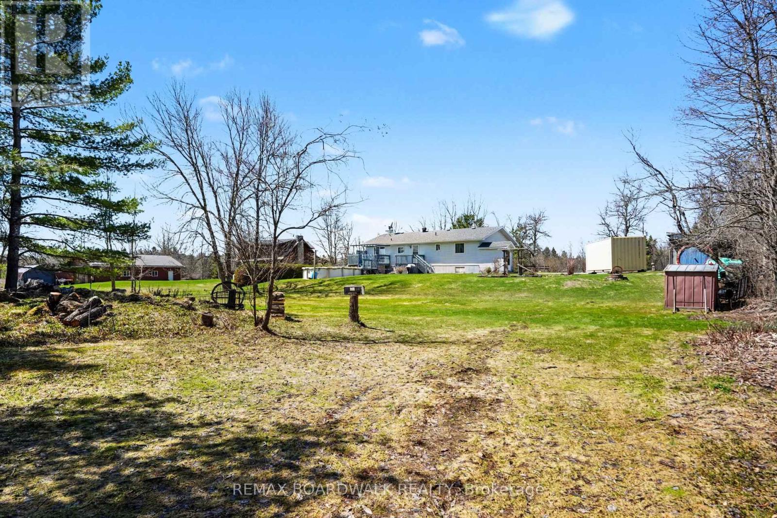 1283 Bathurst 5th Concession, Tay Valley, Ontario  K7H 3C9 - Photo 30 - X13034822