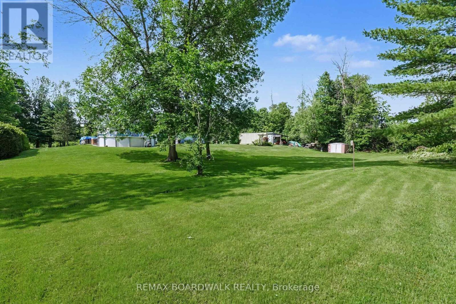 1283 Bathurst 5th Concession, Tay Valley, Ontario  K7H 3C9 - Photo 32 - X13034822