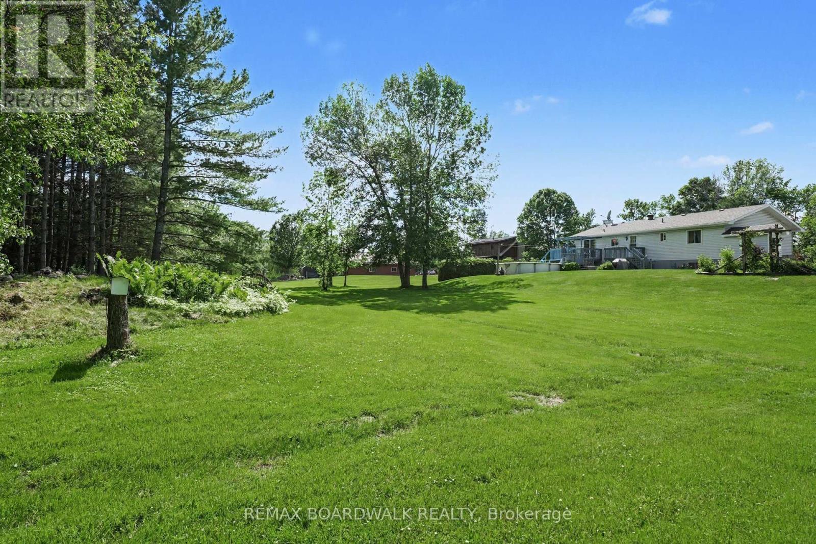 1283 Bathurst 5th Concession, Tay Valley, Ontario  K7H 3C9 - Photo 33 - X13034822