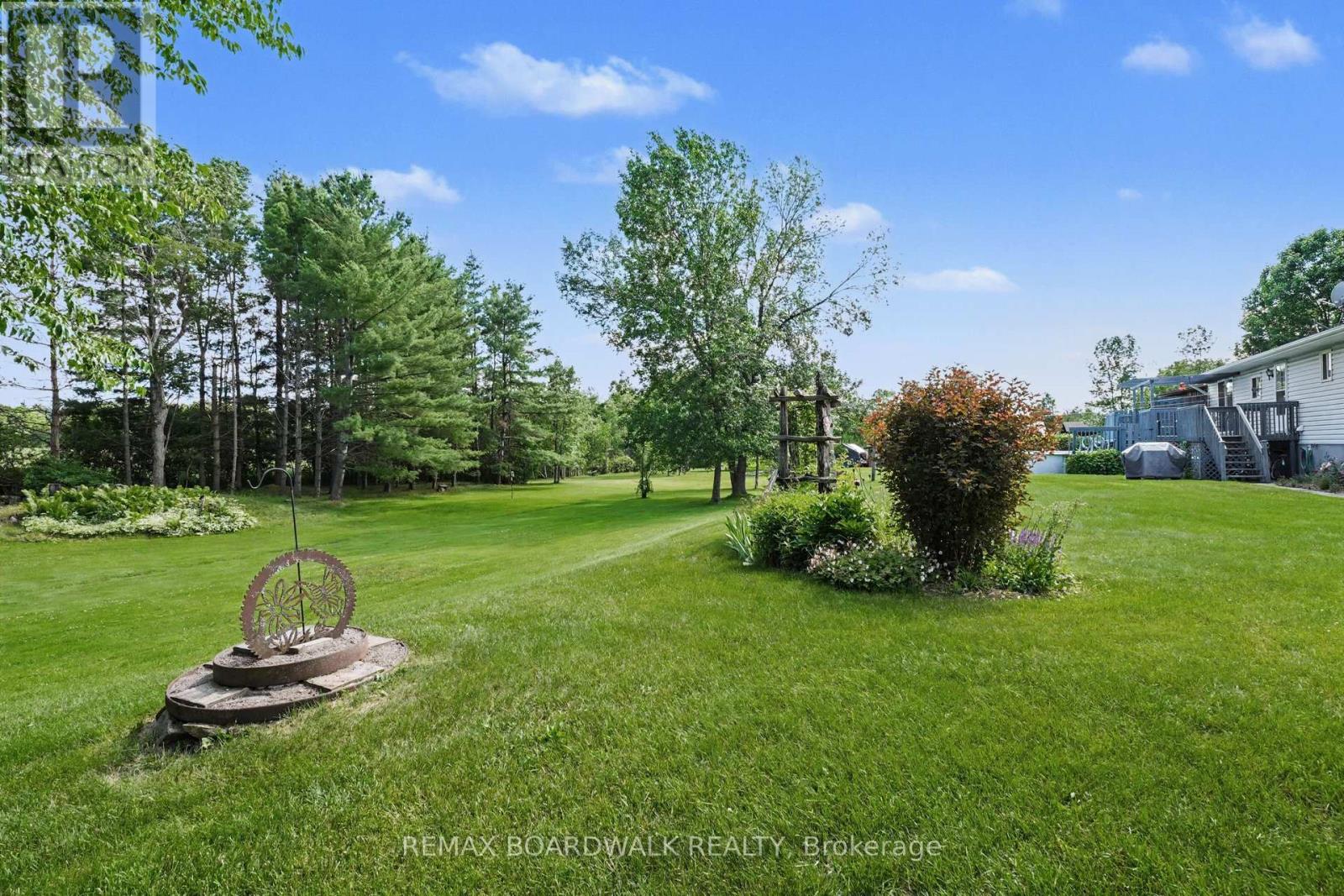 1283 Bathurst 5th Concession, Tay Valley, Ontario  K7H 3C9 - Photo 45 - X13034822