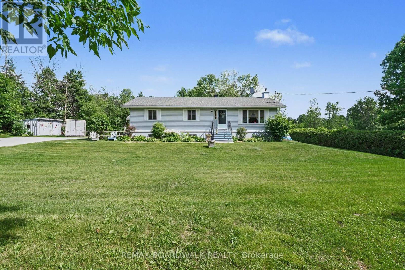 1283 Bathurst 5th Concession, Tay Valley, Ontario  K7H 3C9 - Photo 47 - X13034822