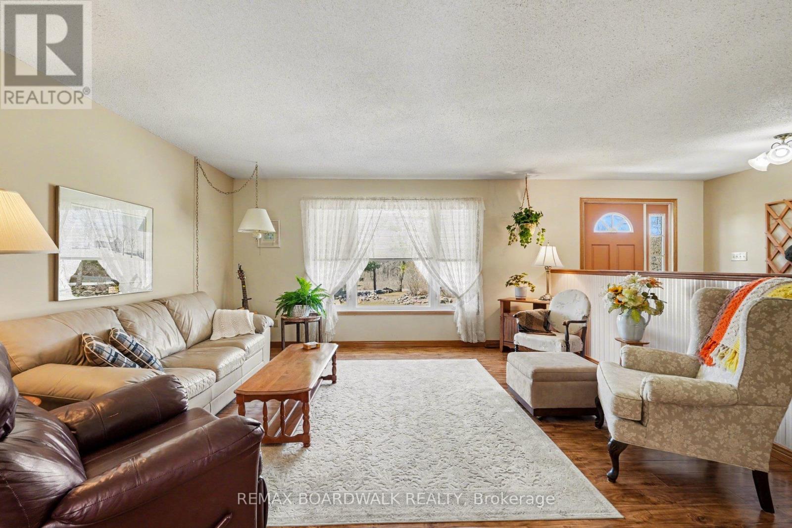 1283 Bathurst 5th Concession, Tay Valley, Ontario  K7H 3C9 - Photo 6 - X13034822