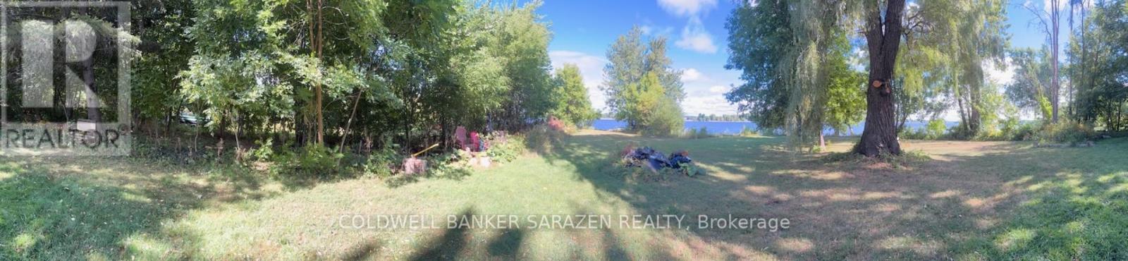 2605 Trans Canada Highway, Ottawa, Ontario  K4C 1B3 - Photo 10 - X13035774