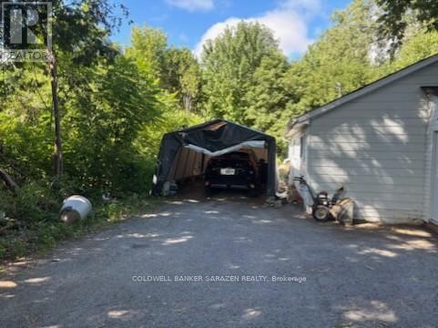 2605 Trans Canada Highway, Ottawa, Ontario  K4C 1B3 - Photo 2 - X13035774
