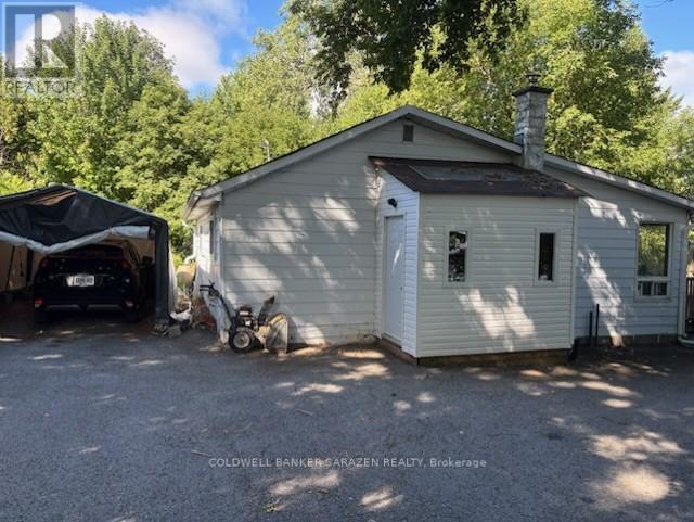 2605 Trans Canada Highway, Ottawa, Ontario  K4C 1B3 - Photo 3 - X13035774