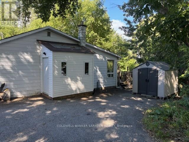 2605 Trans Canada Highway, Ottawa, Ontario  K4C 1B3 - Photo 4 - X13035774