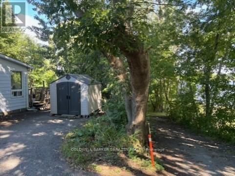 2605 Trans Canada Highway, Ottawa, Ontario  K4C 1B3 - Photo 5 - X13035774