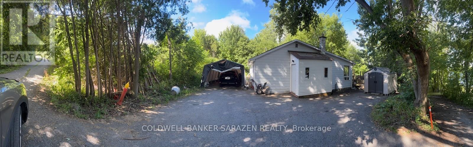 2605 Trans Canada Highway, Ottawa, Ontario  K4C 1B3 - Photo 6 - X13035774