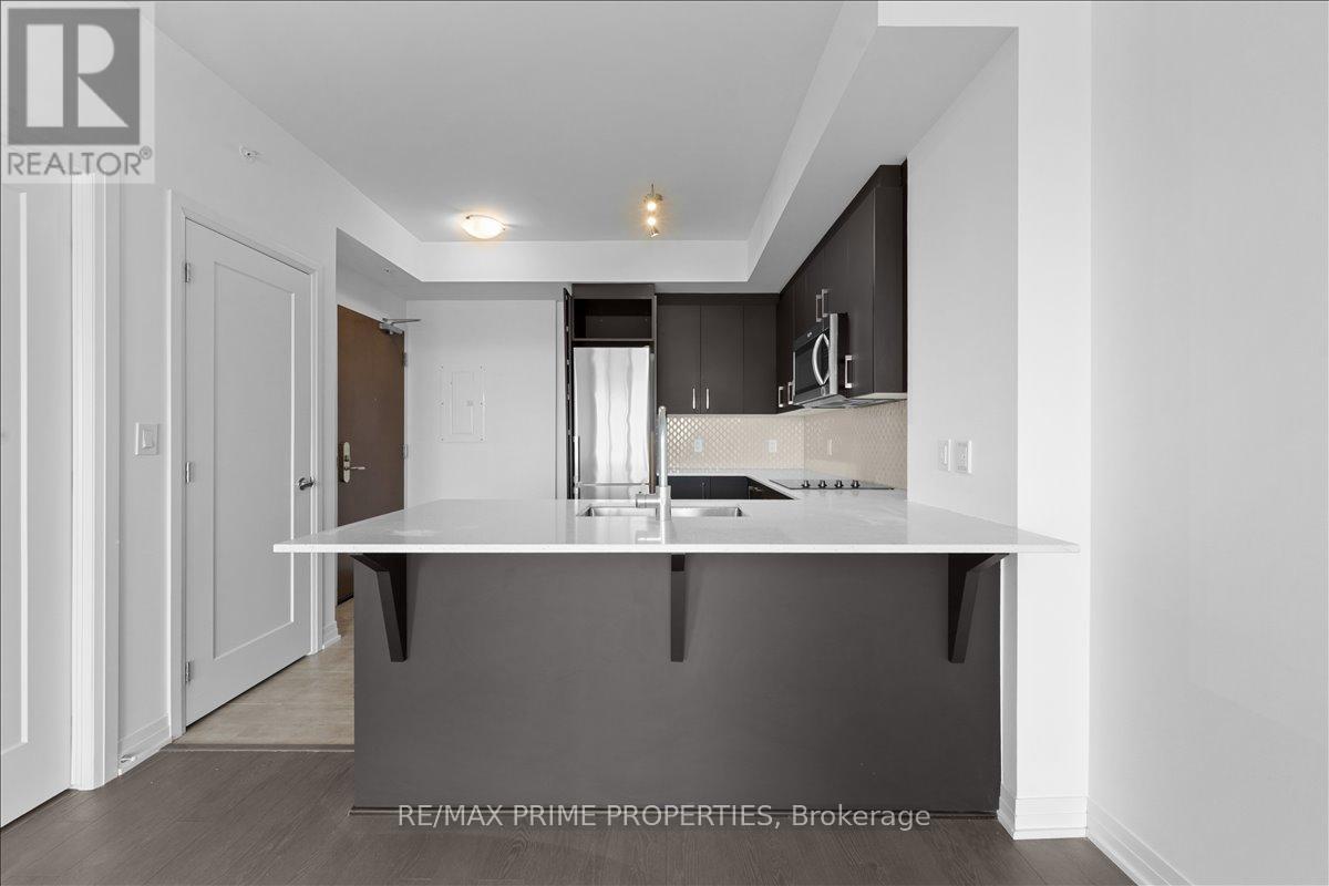 3705 - 805 Carling Avenue, Ottawa, Ontario  K1Z 2K4 - Photo 11 - X13035884