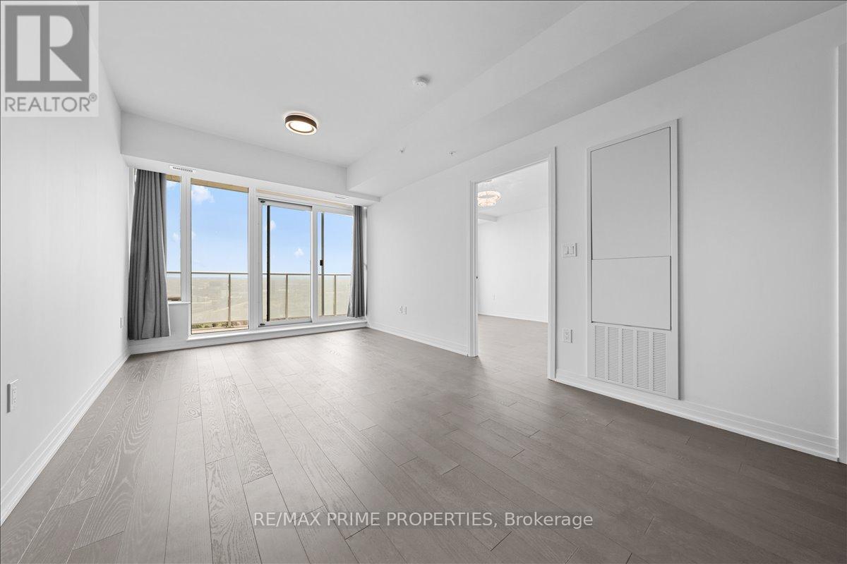 3705 - 805 Carling Avenue, Ottawa, Ontario  K1Z 2K4 - Photo 15 - X13035884