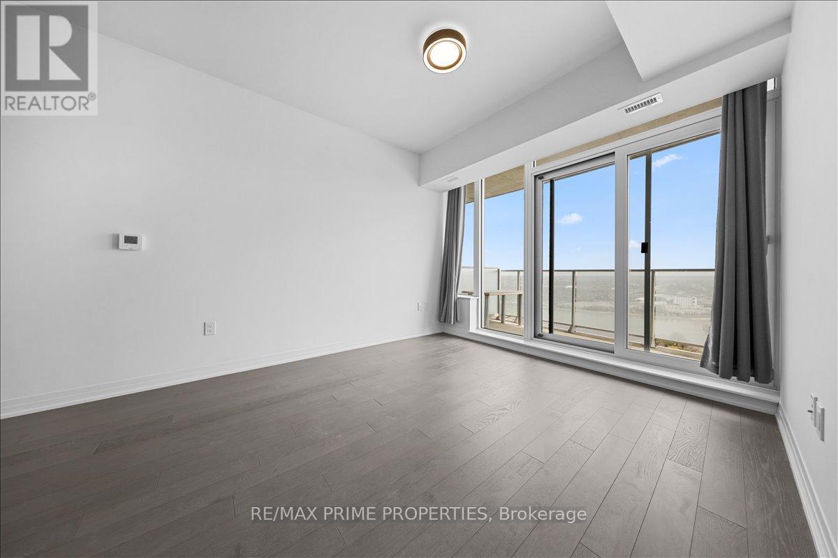 3705 - 805 Carling Avenue, Ottawa, Ontario  K1Z 2K4 - Photo 16 - X13035884