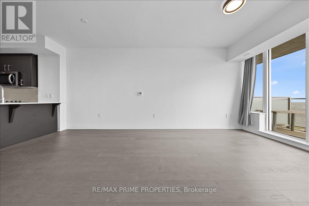 3705 - 805 Carling Avenue, Ottawa, Ontario  K1Z 2K4 - Photo 17 - X13035884