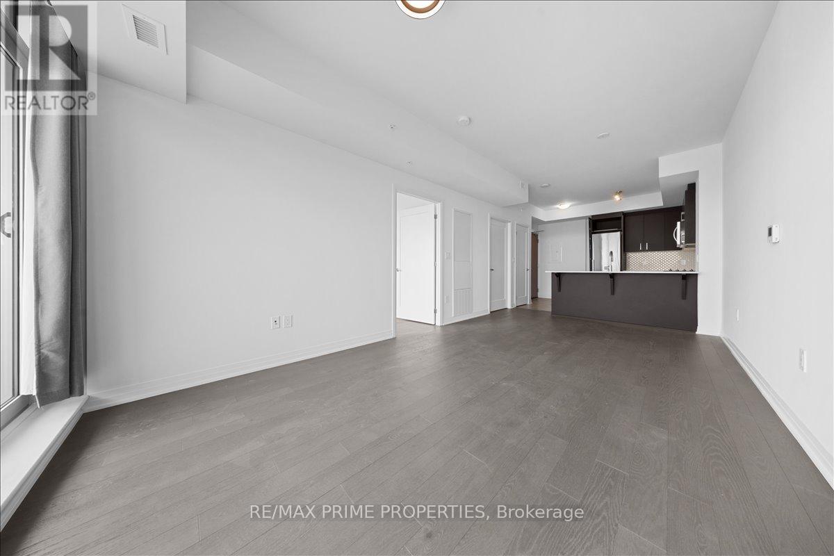 3705 - 805 Carling Avenue, Ottawa, Ontario  K1Z 2K4 - Photo 18 - X13035884