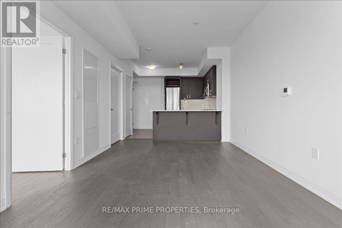 3705 - 805 Carling Avenue, Ottawa, Ontario  K1Z 2K4 - Photo 19 - X13035884