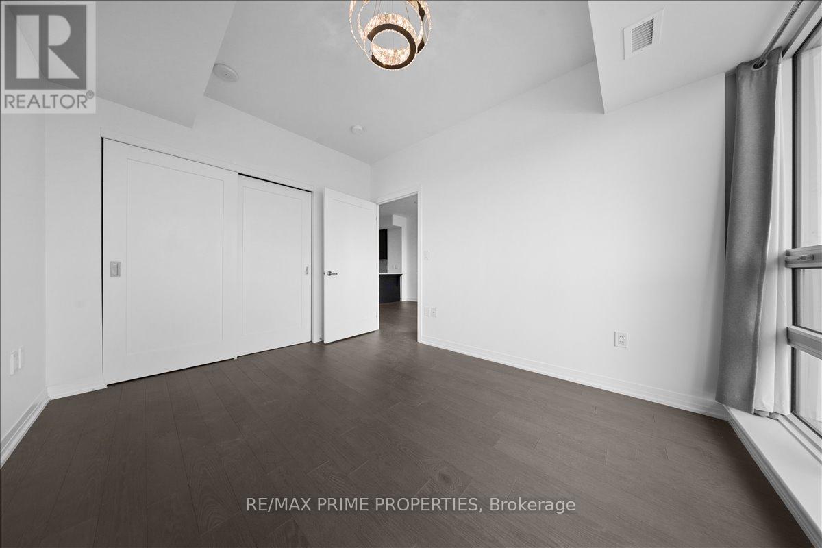 3705 - 805 Carling Avenue, Ottawa, Ontario  K1Z 2K4 - Photo 21 - X13035884