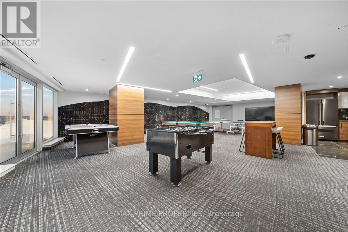 3705 - 805 Carling Avenue, Ottawa, Ontario  K1Z 2K4 - Photo 28 - X13035884