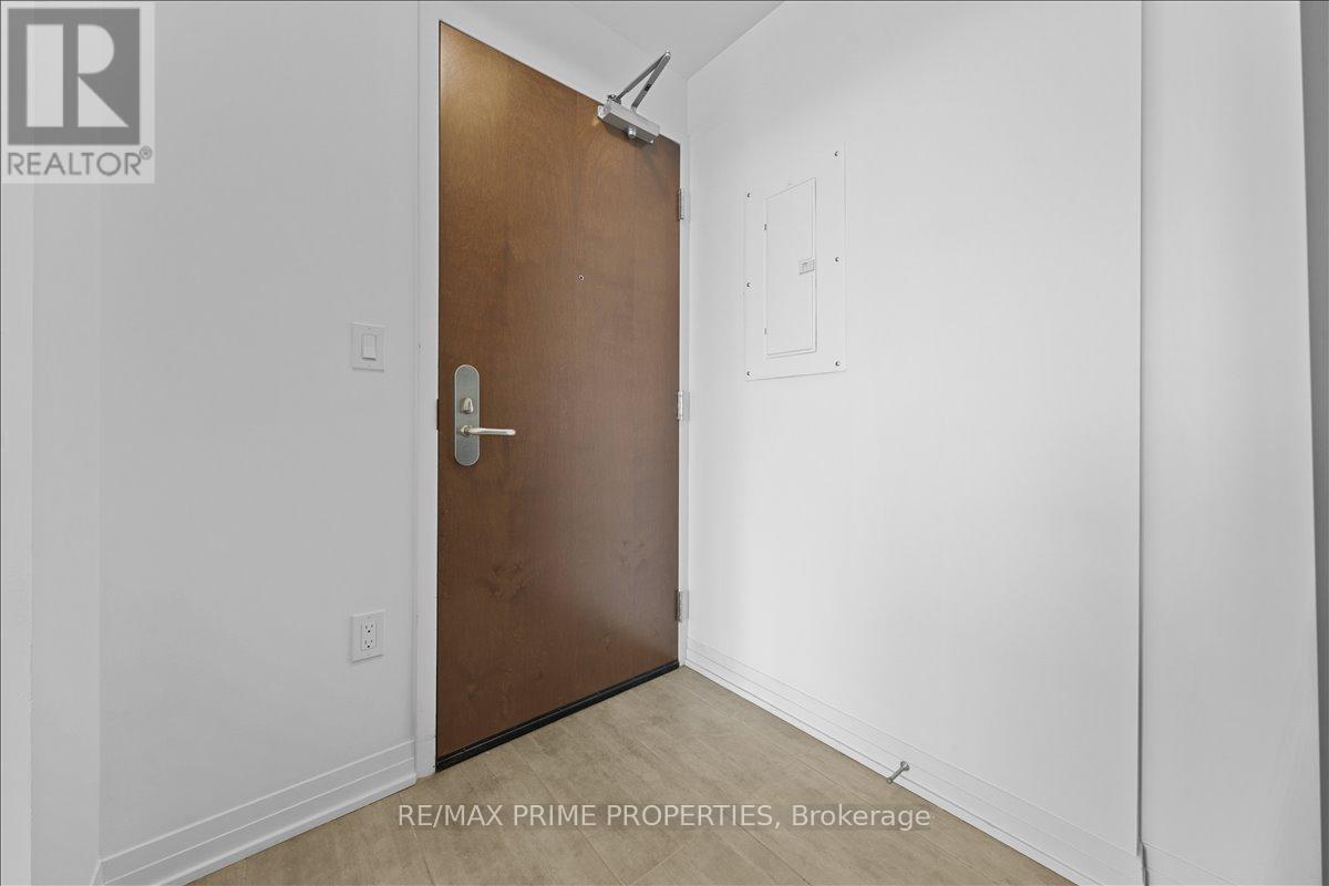 3705 - 805 Carling Avenue, Ottawa, Ontario  K1Z 2K4 - Photo 3 - X13035884