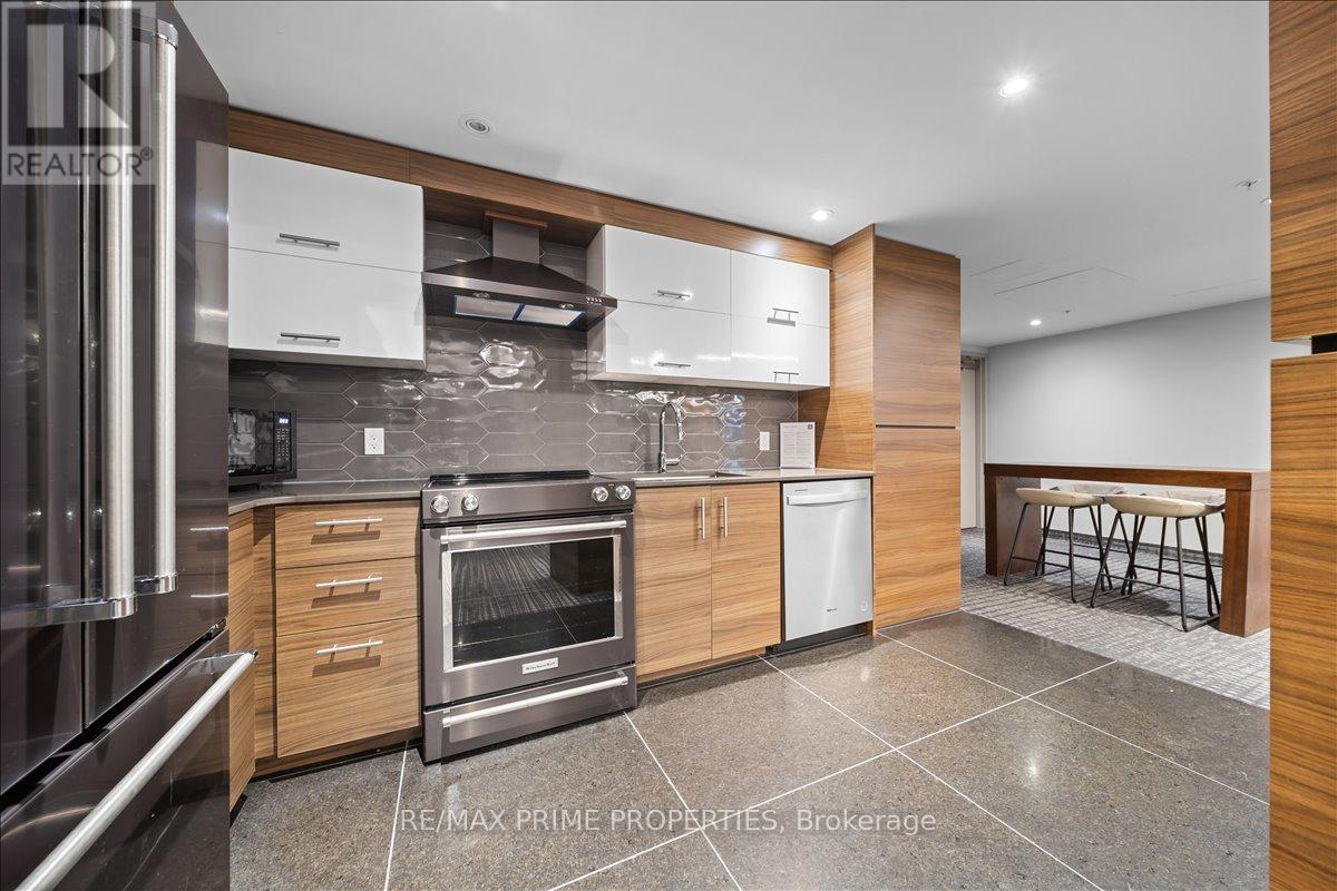 3705 - 805 Carling Avenue, Ottawa, Ontario  K1Z 2K4 - Photo 31 - X13035884