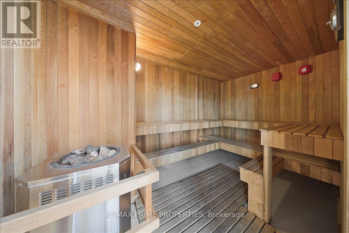 3705 - 805 Carling Avenue, Ottawa, Ontario  K1Z 2K4 - Photo 38 - X13035884