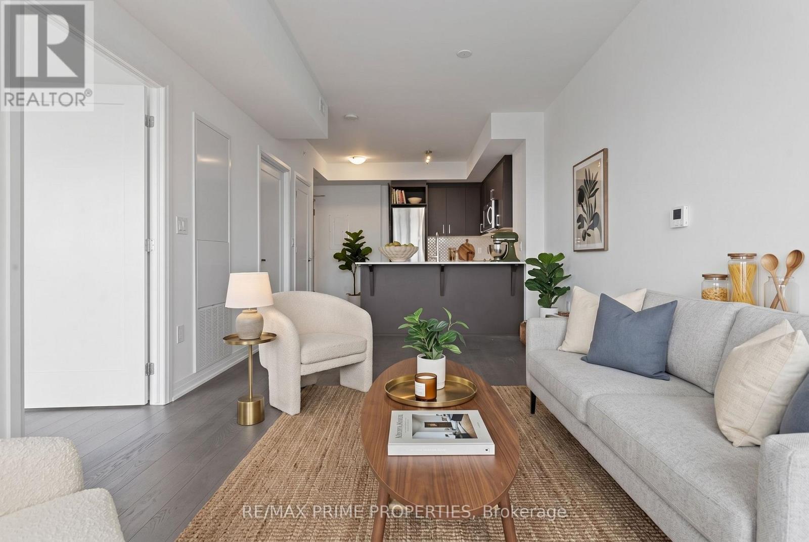 3705 - 805 Carling Avenue, Ottawa, Ontario  K1Z 2K4 - Photo 6 - X13035884
