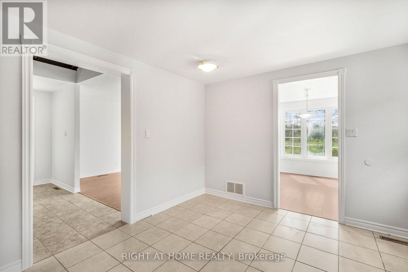 353 Russell Road, Clarence-Rockland, Ontario  K0A 2A0 - Photo 13 - X13036040