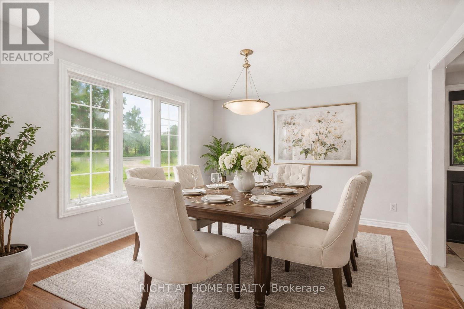 353 Russell Road, Clarence-Rockland, Ontario  K0A 2A0 - Photo 15 - X13036040
