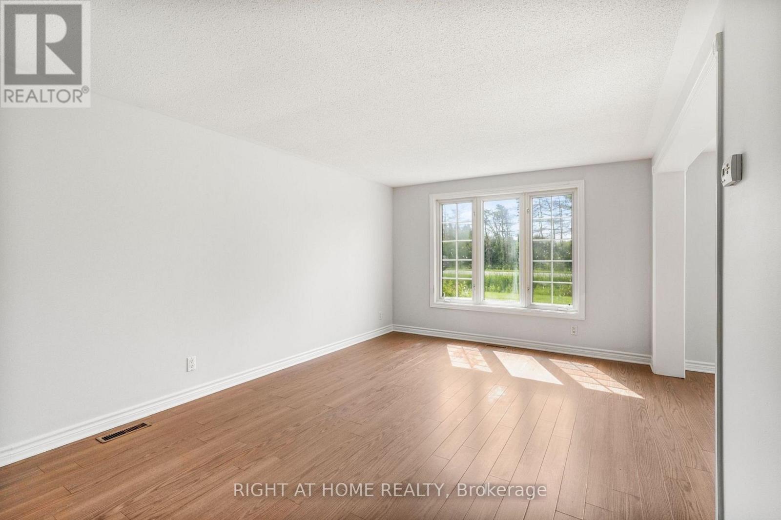 353 Russell Road, Clarence-Rockland, Ontario  K0A 2A0 - Photo 16 - X13036040