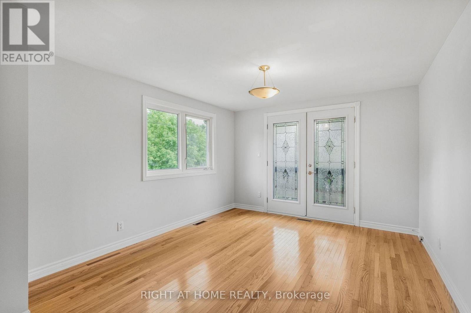 353 Russell Road, Clarence-Rockland, Ontario  K0A 2A0 - Photo 17 - X13036040