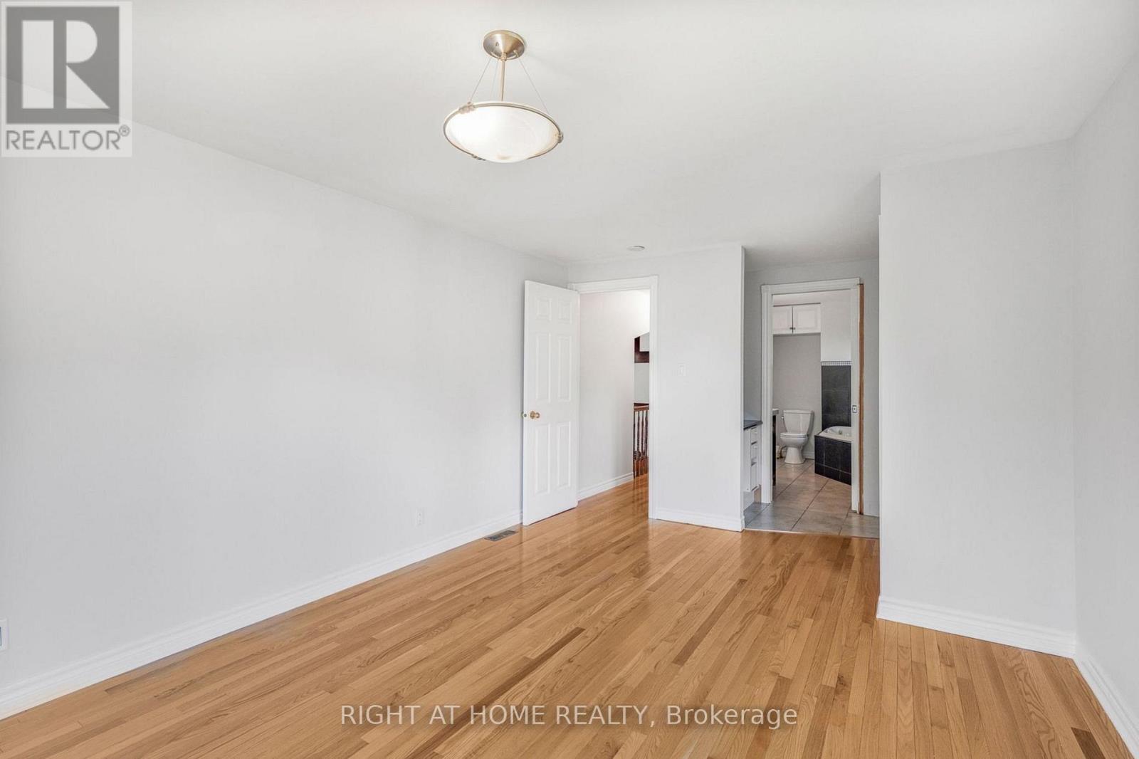 353 Russell Road, Clarence-Rockland, Ontario  K0A 2A0 - Photo 18 - X13036040