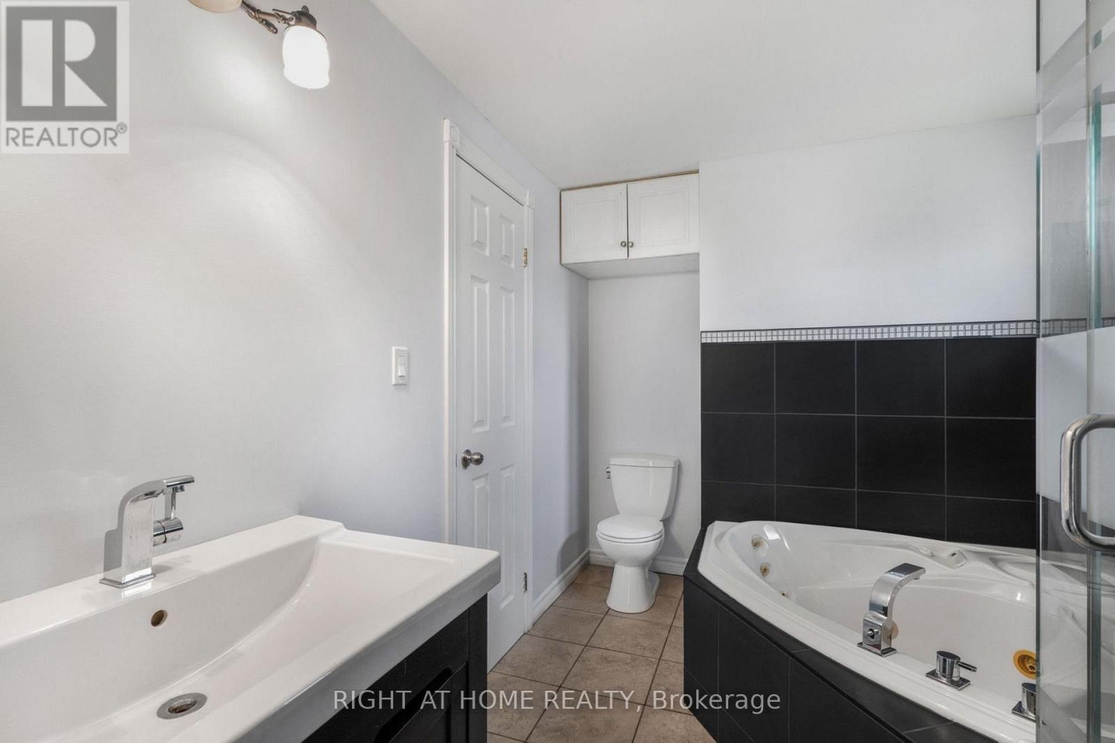 353 Russell Road, Clarence-Rockland, Ontario  K0A 2A0 - Photo 20 - X13036040
