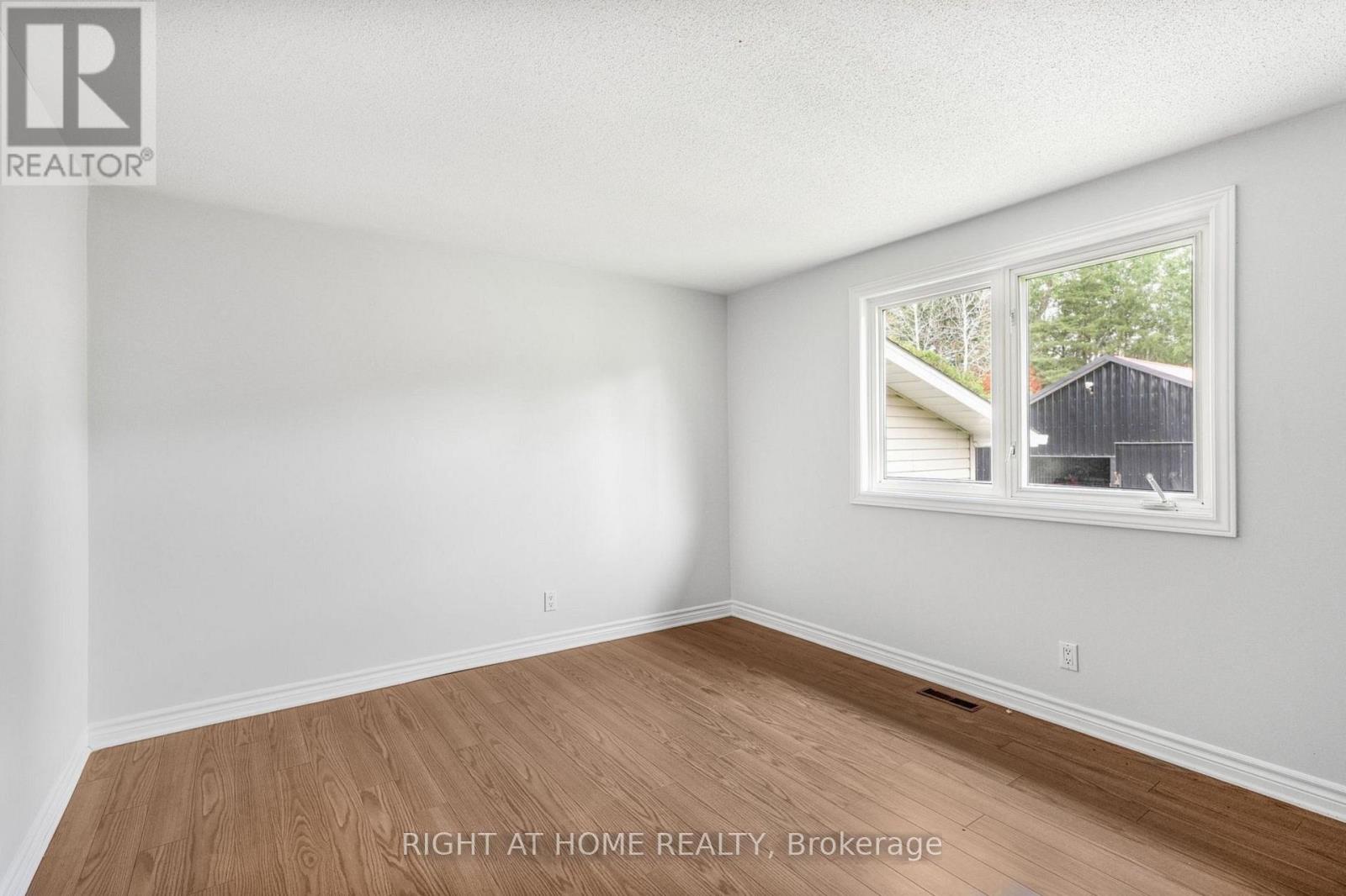353 Russell Road, Clarence-Rockland, Ontario  K0A 2A0 - Photo 21 - X13036040