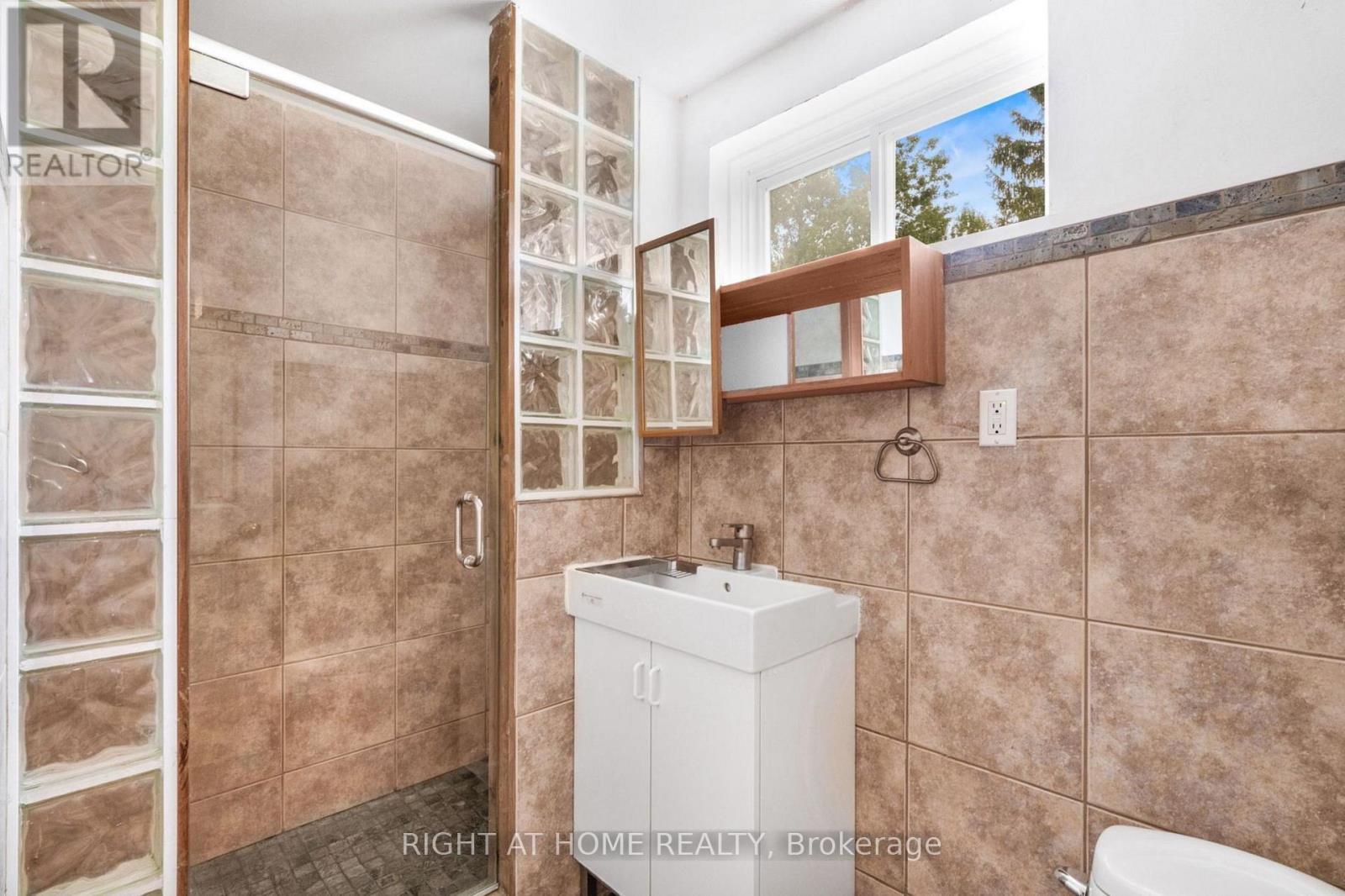 353 Russell Road, Clarence-Rockland, Ontario  K0A 2A0 - Photo 23 - X13036040