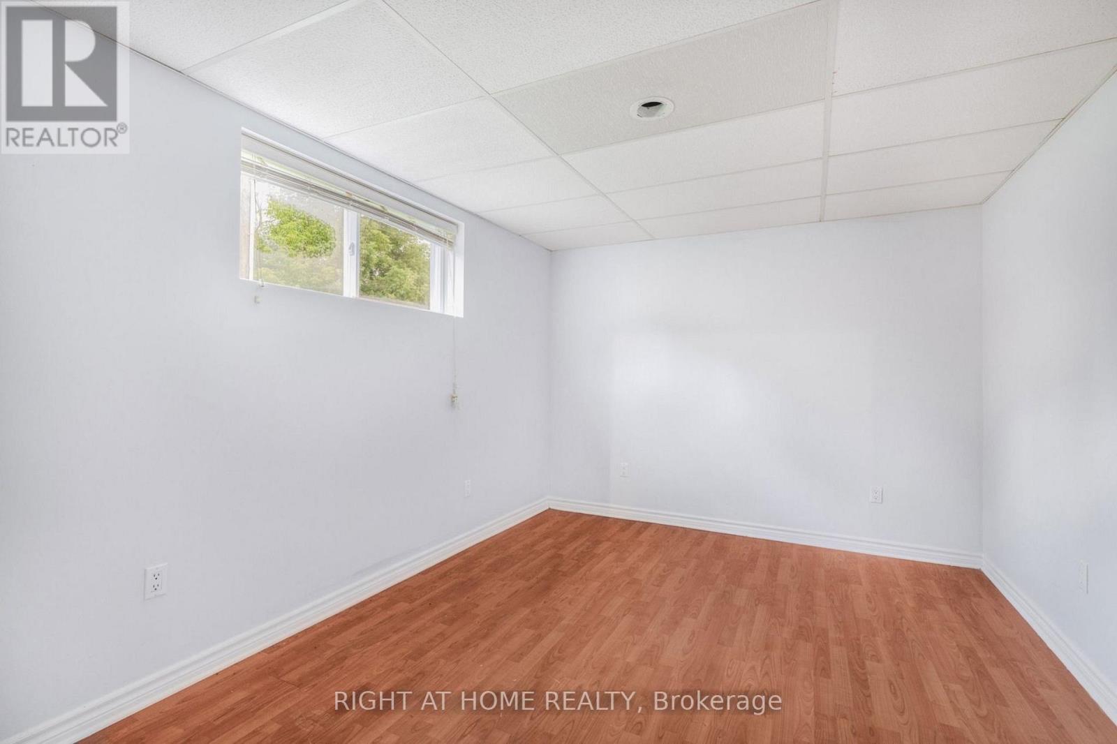 353 Russell Road, Clarence-Rockland, Ontario  K0A 2A0 - Photo 24 - X13036040