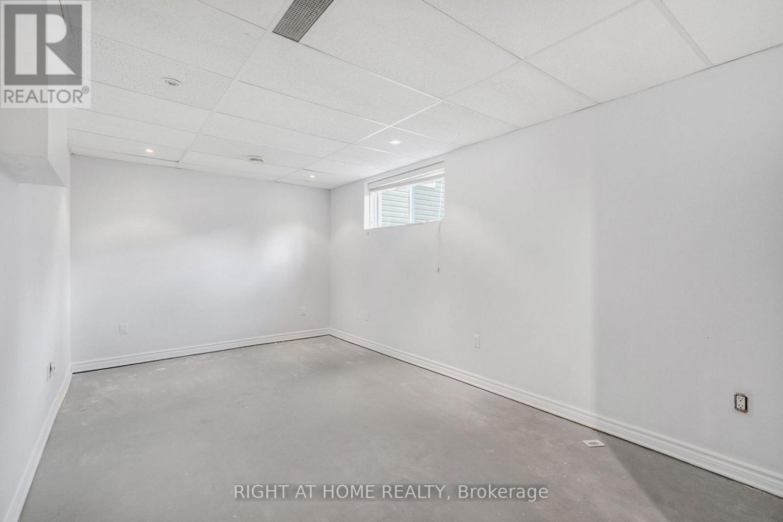 353 Russell Road, Clarence-Rockland, Ontario  K0A 2A0 - Photo 27 - X13036040