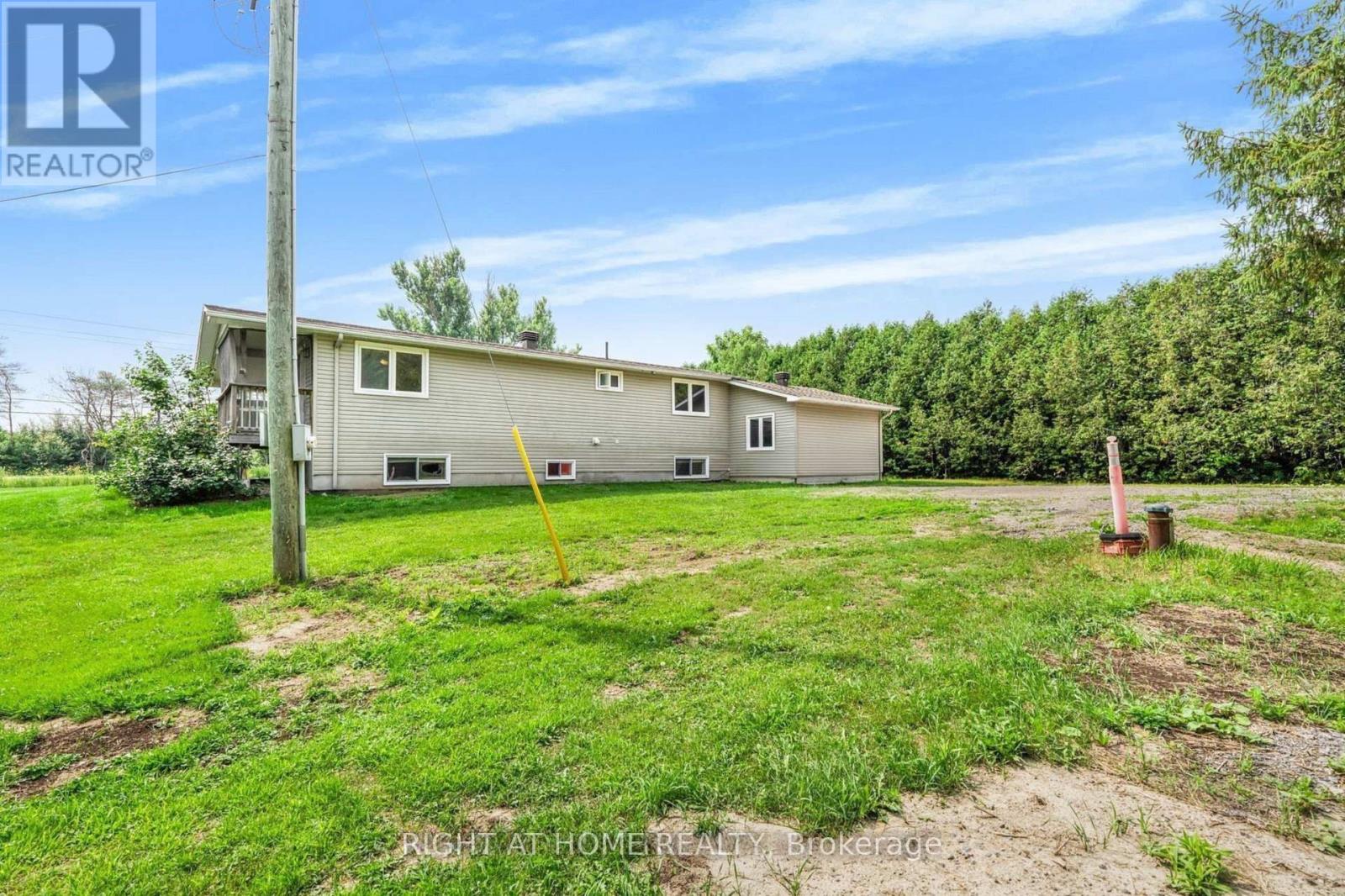 353 Russell Road, Clarence-Rockland, Ontario  K0A 2A0 - Photo 28 - X13036040