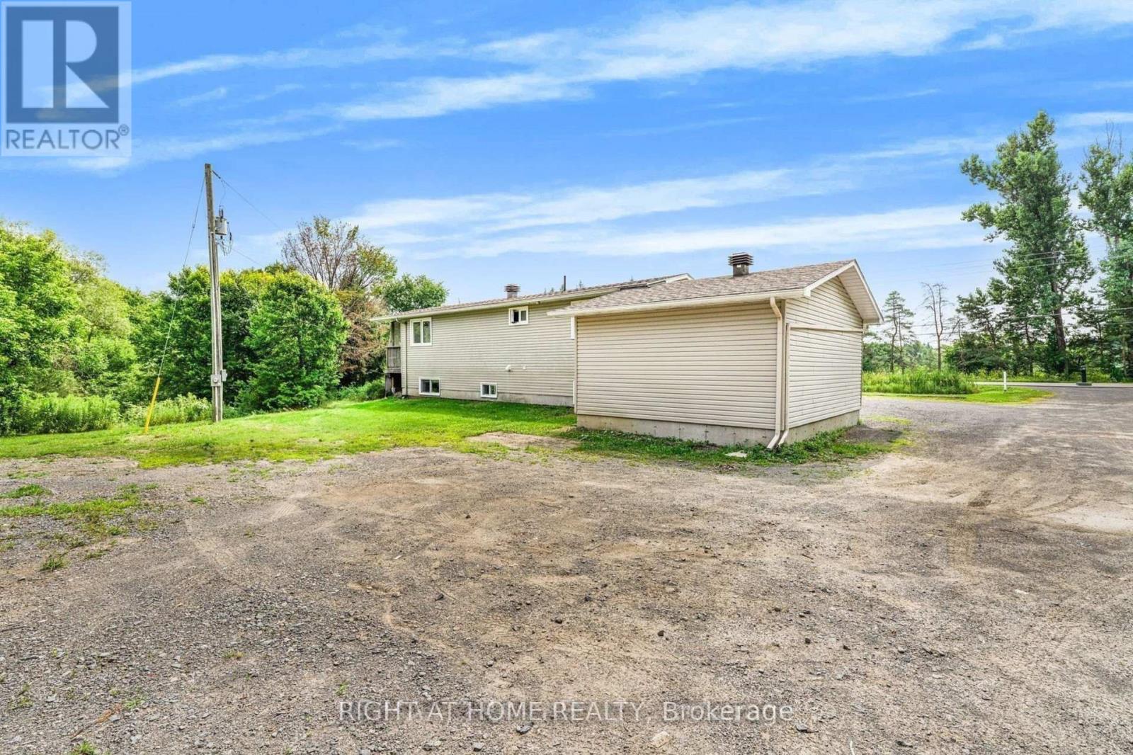 353 Russell Road, Clarence-Rockland, Ontario  K0A 2A0 - Photo 29 - X13036040