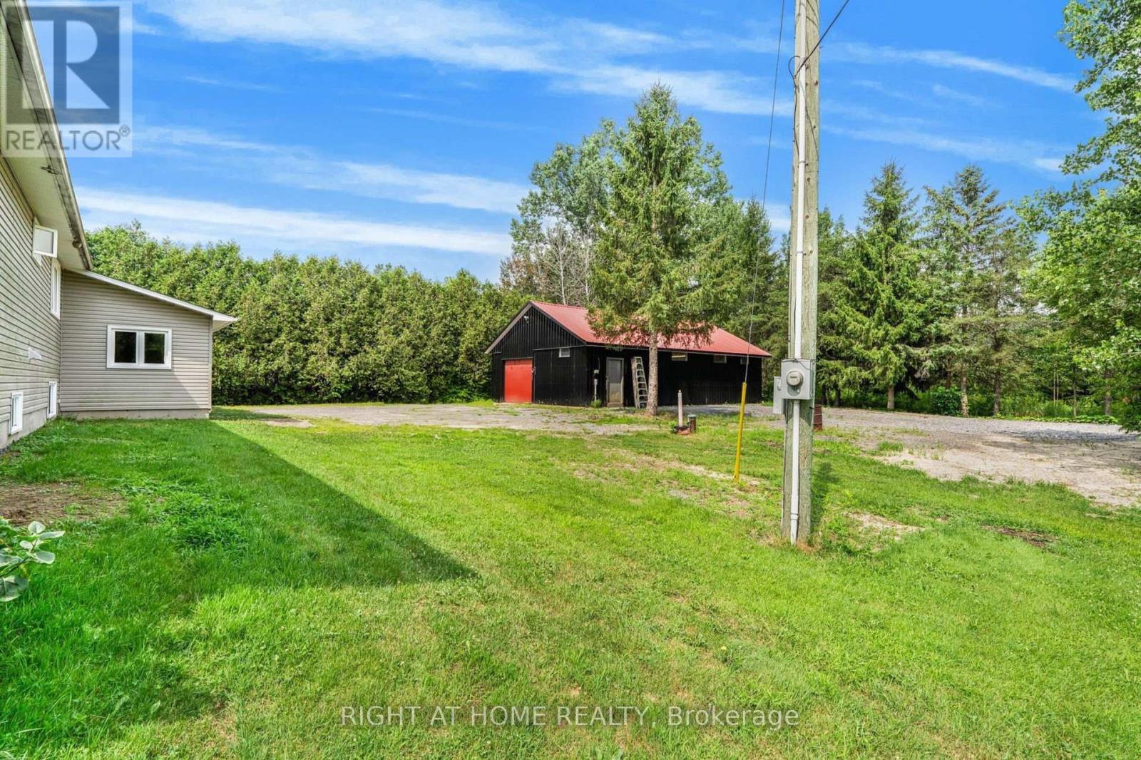 353 Russell Road, Clarence-Rockland, Ontario  K0A 2A0 - Photo 30 - X13036040