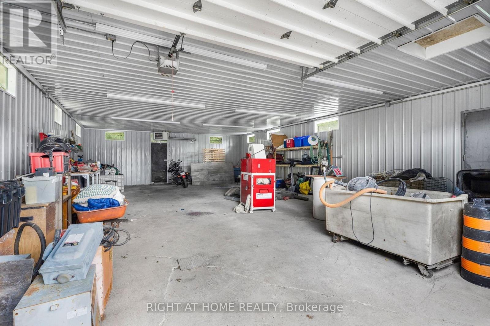 353 Russell Road, Clarence-Rockland, Ontario  K0A 2A0 - Photo 32 - X13036040